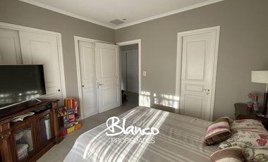 Casa en Venta en La Lomada, Pilar, G.B.A. Zona Norte, Argentina