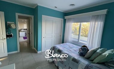 Casa en Venta en La Lomada, Pilar, G.B.A. Zona Norte, Argentina