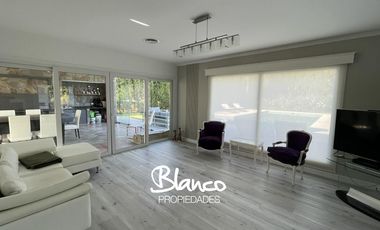 Casa en Venta en La Lomada, Pilar, G.B.A. Zona Norte, Argentina