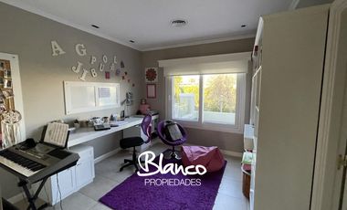 Casa en Venta en La Lomada, Pilar, G.B.A. Zona Norte, Argentina