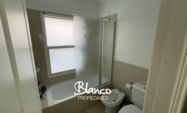 Casa en Venta en La Lomada, Pilar, G.B.A. Zona Norte, Argentina