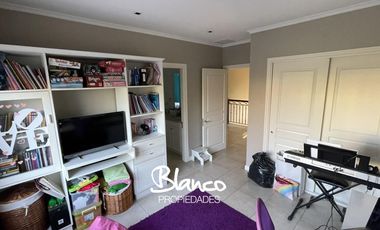 Casa en Venta en La Lomada, Pilar, G.B.A. Zona Norte, Argentina