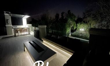 Casa en Venta en La Lomada, Pilar, G.B.A. Zona Norte, Argentina