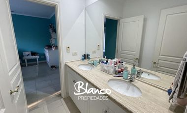 Casa en Venta en La Lomada, Pilar, G.B.A. Zona Norte, Argentina