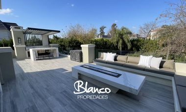 Casa en Venta en La Lomada, Pilar, G.B.A. Zona Norte, Argentina