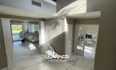 Casa en Venta en La Lomada, Pilar, G.B.A. Zona Norte, Argentina