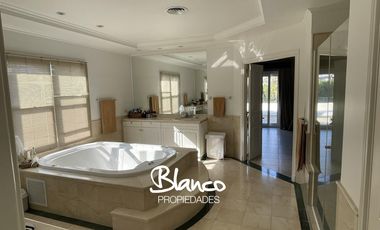 Casa en Venta en La Lomada, Pilar, G.B.A. Zona Norte, Argentina