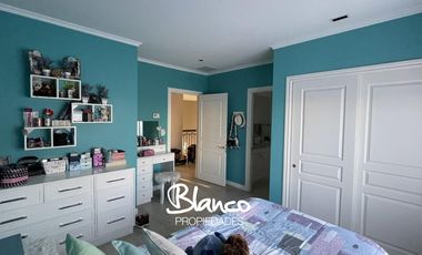 Casa en Venta en La Lomada, Pilar, G.B.A. Zona Norte, Argentina