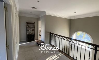 Casa en Venta en La Lomada, Pilar, G.B.A. Zona Norte, Argentina