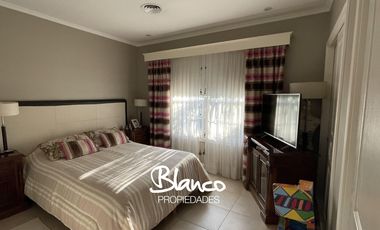 Casa en Venta en La Lomada, Pilar, G.B.A. Zona Norte, Argentina