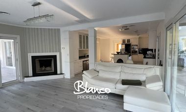 Casa en Venta en La Lomada, Pilar, G.B.A. Zona Norte, Argentina