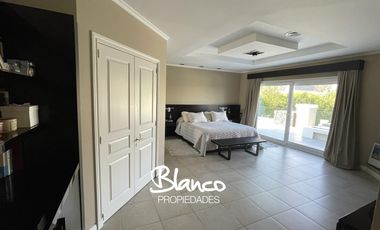 Casa en Venta en La Lomada, Pilar, G.B.A. Zona Norte, Argentina