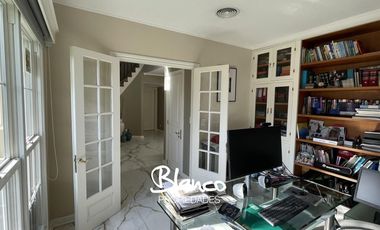 Casa en Venta en La Lomada, Pilar, G.B.A. Zona Norte, Argentina