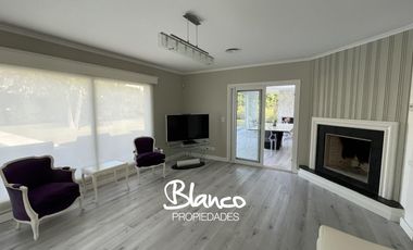 Casa en Venta en La Lomada, Pilar, G.B.A. Zona Norte, Argentina