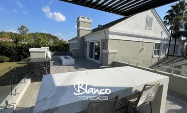 Casa en Venta en La Lomada, Pilar, G.B.A. Zona Norte, Argentina