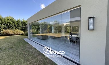 Casa en Venta en La Lomada, Pilar, G.B.A. Zona Norte, Argentina