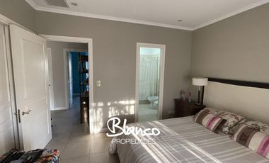 Casa en Venta en La Lomada, Pilar, G.B.A. Zona Norte, Argentina