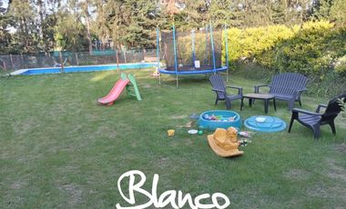 Casa en Venta en Santa María de los Olivos, Malvinas Argentinas, G.B.A. Zona Norte, Argentina