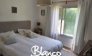 Casa en Venta en Santa María de los Olivos, Malvinas Argentinas, G.B.A. Zona Norte, Argentina