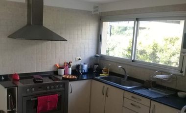 Casa en Venta en Santa María de los Olivos, Malvinas Argentinas, G.B.A. Zona Norte, Argentina