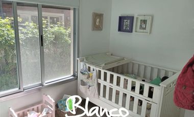 Casa en Venta en Santa María de los Olivos, Malvinas Argentinas, G.B.A. Zona Norte, Argentina