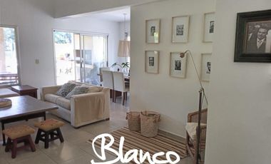 Casa en Venta en Santa María de los Olivos, Malvinas Argentinas, G.B.A. Zona Norte, Argentina