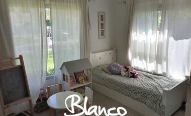 Casa en Venta en Santa María de los Olivos, Malvinas Argentinas, G.B.A. Zona Norte, Argentina