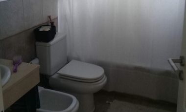 Casa en Venta en Santa María de los Olivos, Malvinas Argentinas, G.B.A. Zona Norte, Argentina