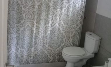 Casa en Venta en Santa María de los Olivos, Malvinas Argentinas, G.B.A. Zona Norte, Argentina