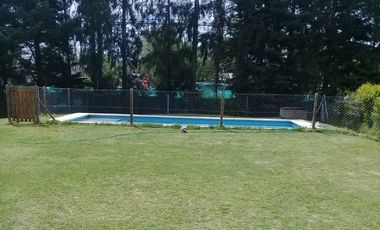 Casa en Venta en Santa María de los Olivos, Malvinas Argentinas, G.B.A. Zona Norte, Argentina