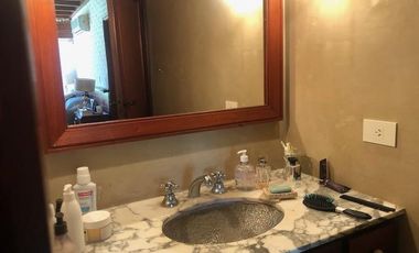 Casa en Venta en Highland Park CC, Pilar, G.B.A. Zona Norte, Argentina