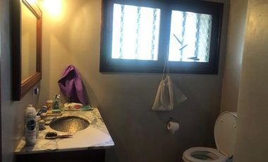 Casa en Venta en Highland Park CC, Pilar, G.B.A. Zona Norte, Argentina