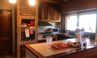 Casa en Venta en Highland Park CC, Pilar, G.B.A. Zona Norte, Argentina