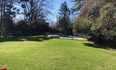 Casa en Venta en Highland Park CC, Pilar, G.B.A. Zona Norte, Argentina