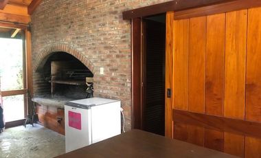 Casa en Venta en Highland Park CC, Pilar, G.B.A. Zona Norte, Argentina