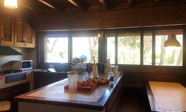 Casa en Venta en Highland Park CC, Pilar, G.B.A. Zona Norte, Argentina