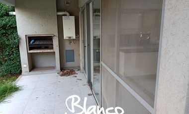 Departamento en Venta en Civis Tortugas, Garin, Escobar, G.B.A. Zona Norte, Argentina