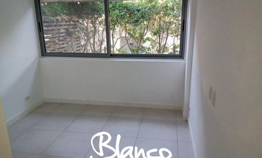 Departamento en Venta en Civis Tortugas, Garin, Escobar, G.B.A. Zona Norte, Argentina