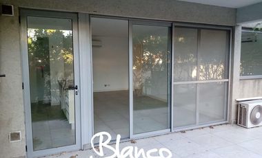 Departamento en Venta en Civis Tortugas, Garin, Escobar, G.B.A. Zona Norte, Argentina