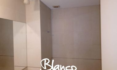 Departamento en Venta en Civis Tortugas, Garin, Escobar, G.B.A. Zona Norte, Argentina