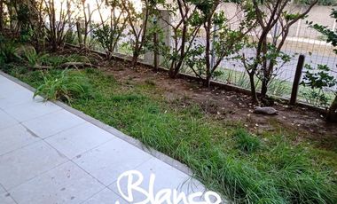 Departamento en Venta en Civis Tortugas, Garin, Escobar, G.B.A. Zona Norte, Argentina