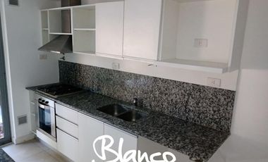 Departamento en Venta en Civis Tortugas, Garin, Escobar, G.B.A. Zona Norte, Argentina