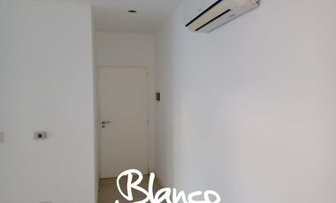 Departamento en Venta en Civis Tortugas, Garin, Escobar, G.B.A. Zona Norte, Argentina