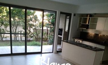 Departamento en Venta en Civis Tortugas, Garin, Escobar, G.B.A. Zona Norte, Argentina