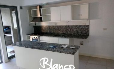 Departamento en Venta en Civis Tortugas, Garin, Escobar, G.B.A. Zona Norte, Argentina