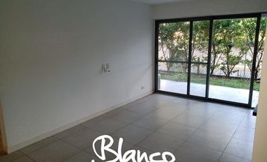 Departamento en Venta en Civis Tortugas, Garin, Escobar, G.B.A. Zona Norte, Argentina