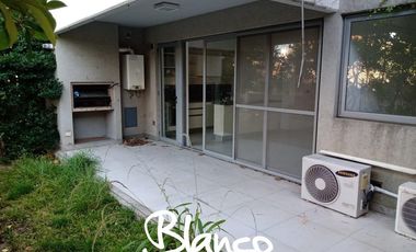 Departamento en Venta en Civis Tortugas, Garin, Escobar, G.B.A. Zona Norte, Argentina