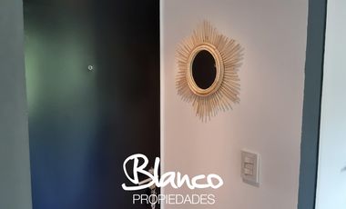 Departamento en Venta en Bosque Alto, Pilar, G.B.A. Zona Norte, Argentina