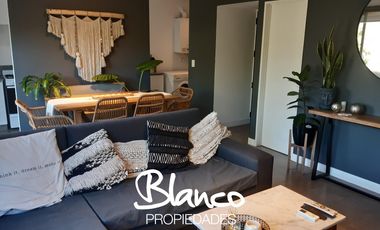 Departamento en Venta en Bosque Alto, Pilar, G.B.A. Zona Norte, Argentina