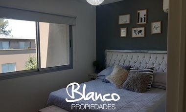 Departamento en Venta en Bosque Alto, Pilar, G.B.A. Zona Norte, Argentina